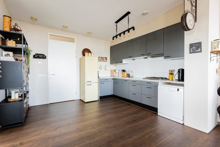 Foto 23 van Jan Ensinglaan 133