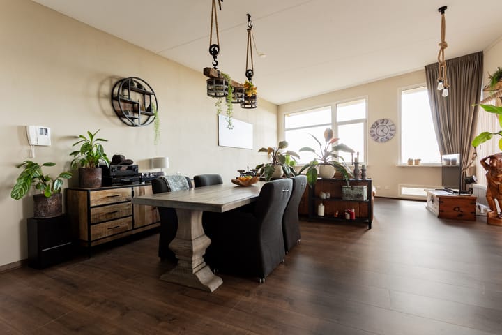 Foto 24 van Jan Ensinglaan 133