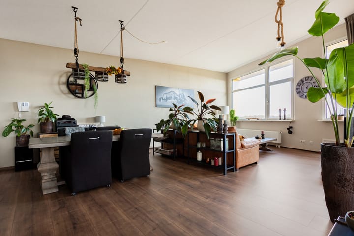 Foto 25 van Jan Ensinglaan 133