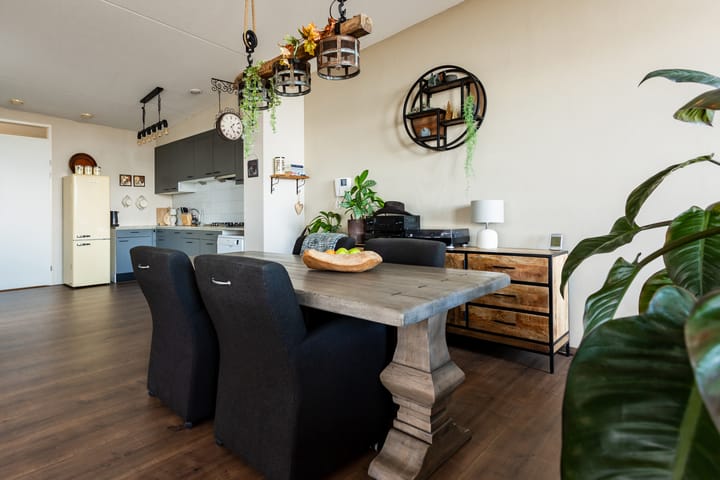 Foto 26 van Jan Ensinglaan 133