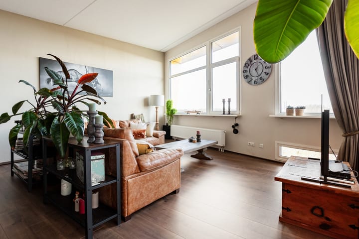 Foto 27 van Jan Ensinglaan 133