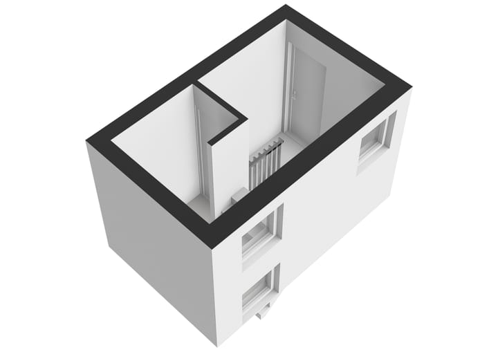 Photo 35 of Czaar Peterstraat 142-3