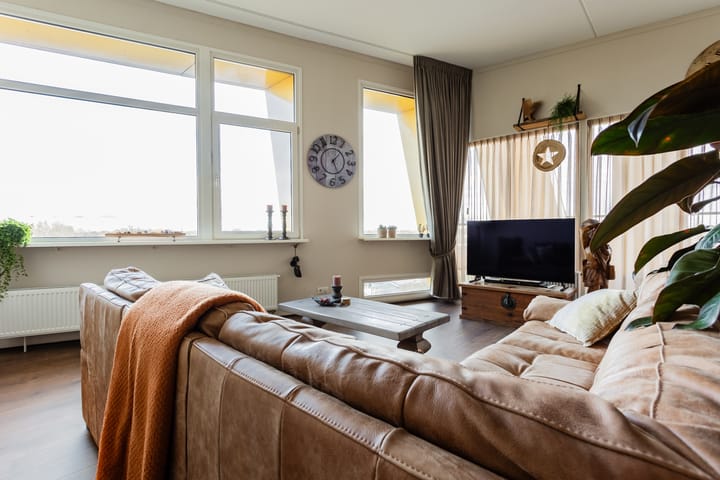 Foto 28 van Jan Ensinglaan 133