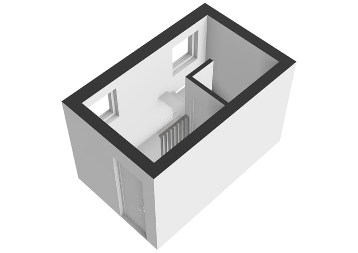 Photo 36 of Czaar Peterstraat 142-3