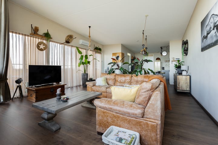 Foto 29 van Jan Ensinglaan 133