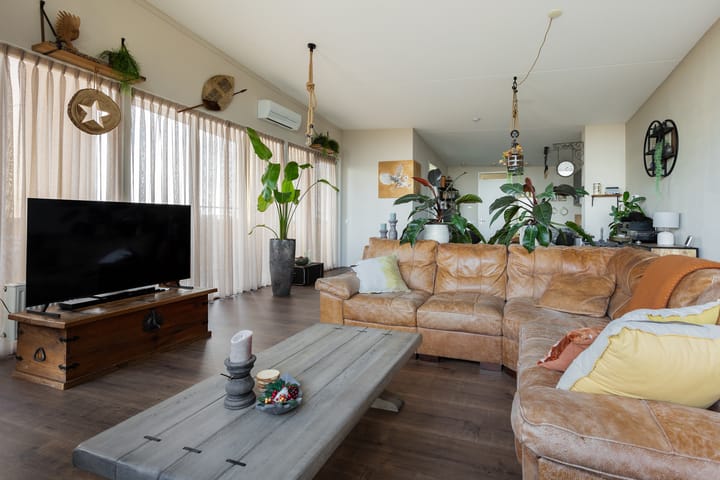 Foto 30 van Jan Ensinglaan 133