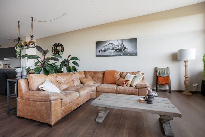 Foto 31 van Jan Ensinglaan 133