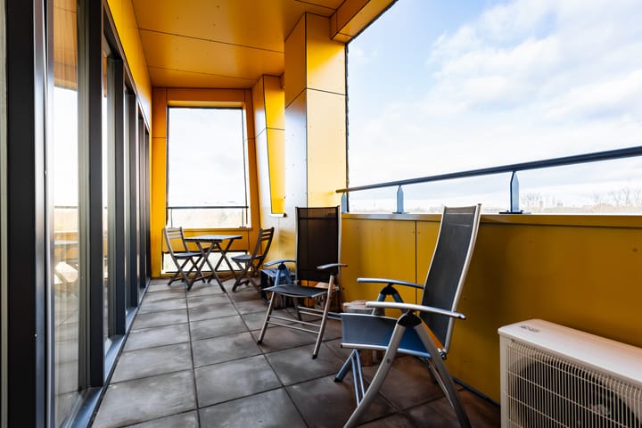 Foto 32 van Jan Ensinglaan 133