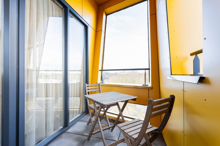 Foto 33 van Jan Ensinglaan 133