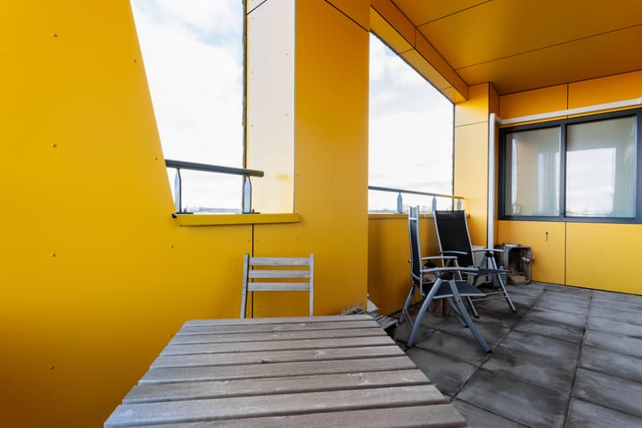 Foto 34 van Jan Ensinglaan 133