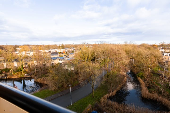 Foto 35 van Jan Ensinglaan 133