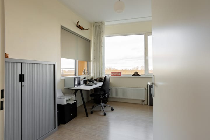 Foto 36 van Jan Ensinglaan 133