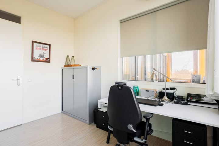 Foto 37 van Jan Ensinglaan 133