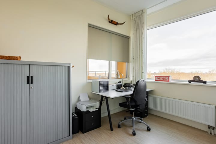 Foto 38 van Jan Ensinglaan 133