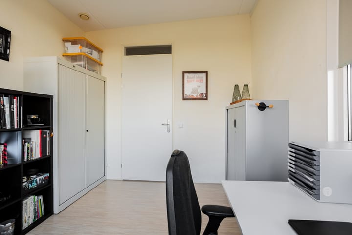 Foto 39 van Jan Ensinglaan 133