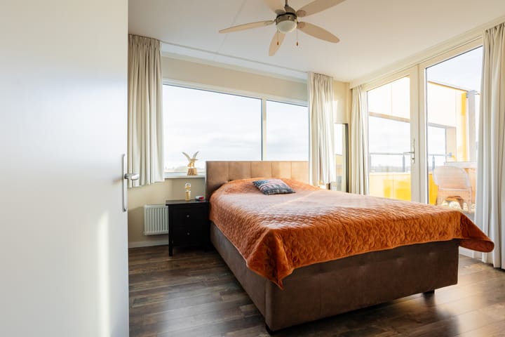 Foto 40 van Jan Ensinglaan 133