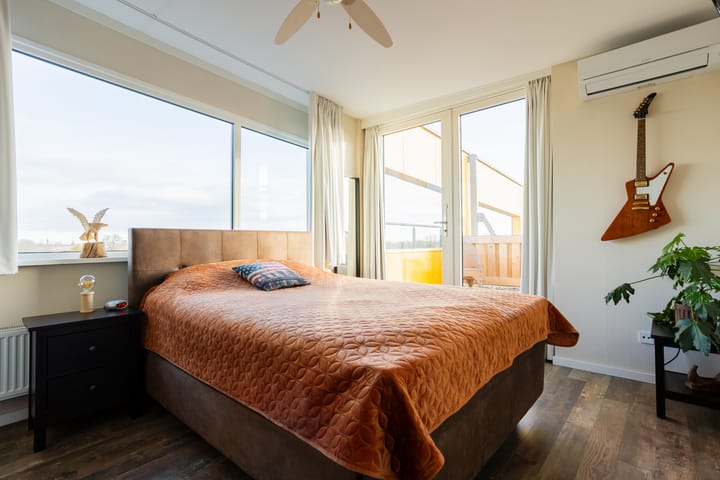 Foto 41 van Jan Ensinglaan 133