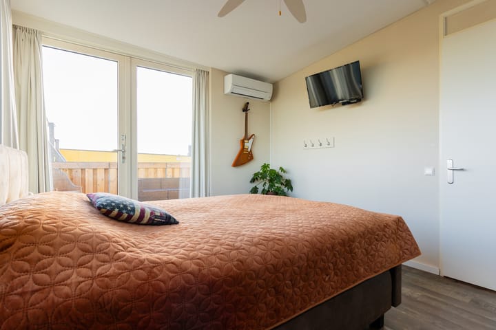 Foto 42 van Jan Ensinglaan 133