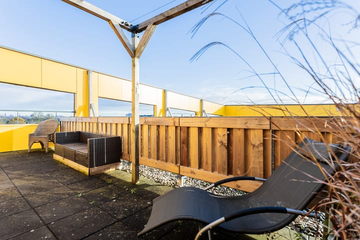 Foto 43 van Jan Ensinglaan 133