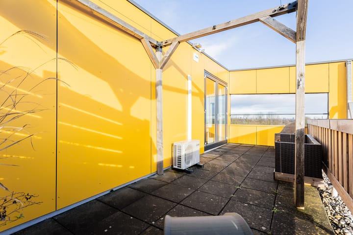 Foto 44 van Jan Ensinglaan 133