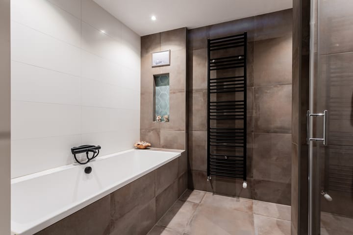 Foto 45 van Jan Ensinglaan 133