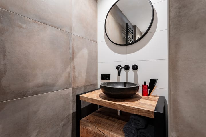 Foto 46 van Jan Ensinglaan 133