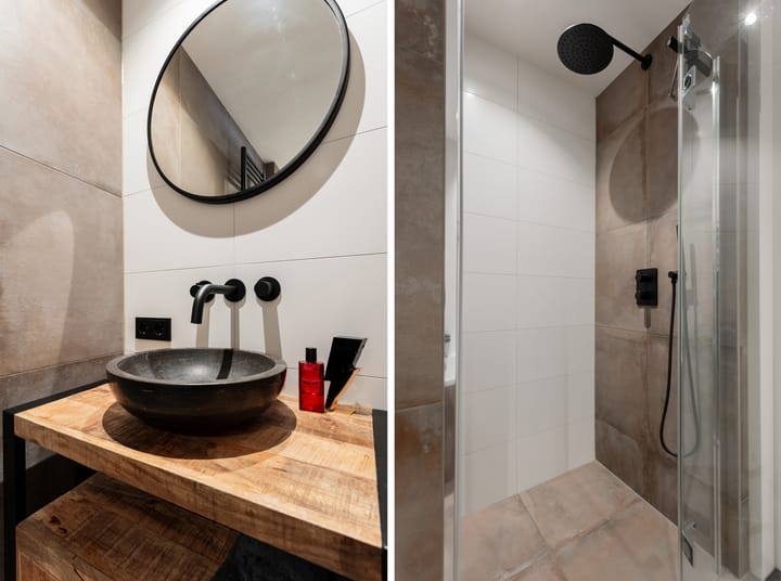 Foto 47 van Jan Ensinglaan 133