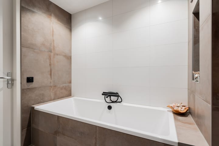 Foto 48 van Jan Ensinglaan 133