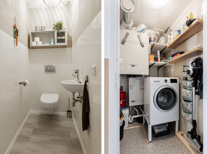 Foto 49 van Jan Ensinglaan 133