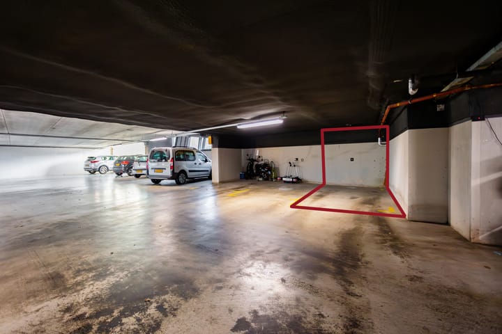 Foto 50 van Jan Ensinglaan 133