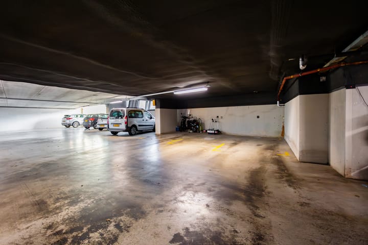 Foto 51 van Jan Ensinglaan 133