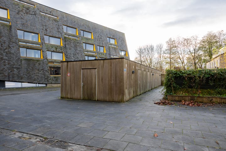 Foto 52 van Jan Ensinglaan 133