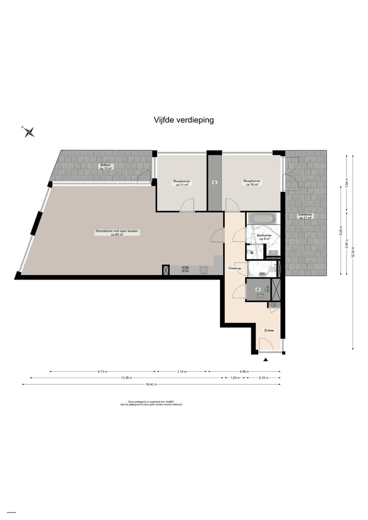 Foto 57 van Jan Ensinglaan 133