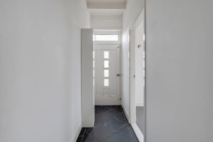 Foto 5 van Bredestraat 35