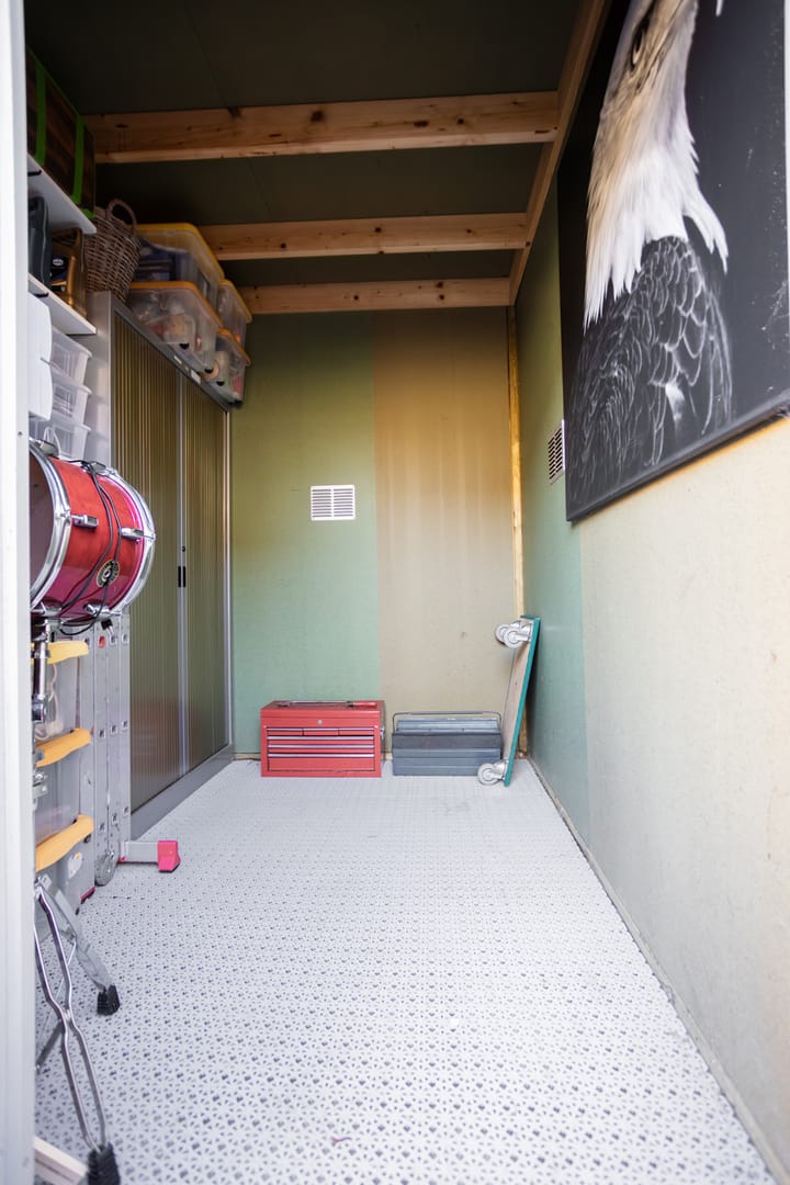 Foto 53 van Jan Ensinglaan 133