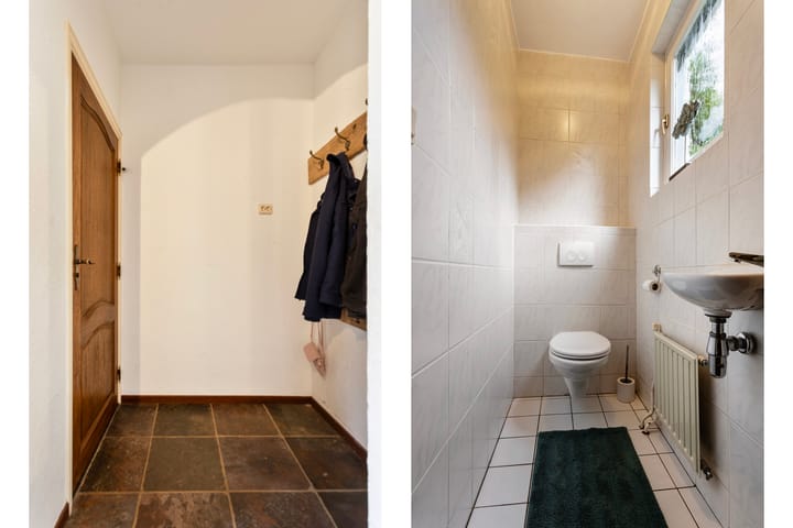 Photo 7 of Rutjensstraat 2