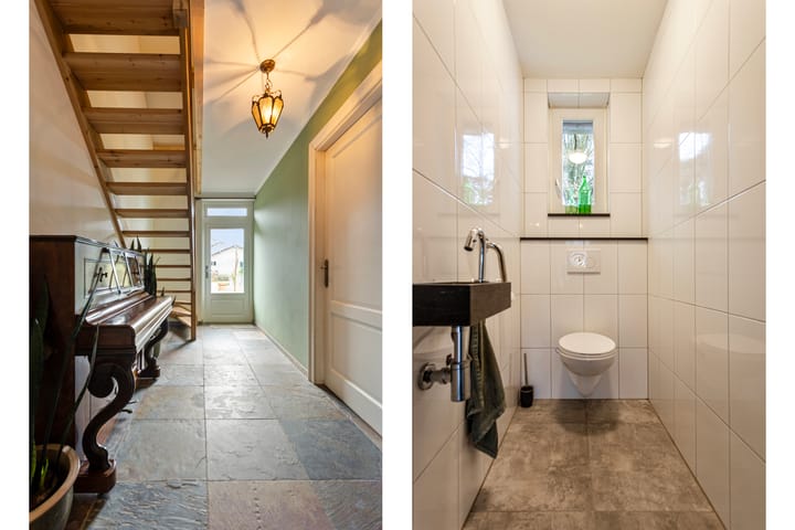 Photo 28 of Rutjensstraat 2