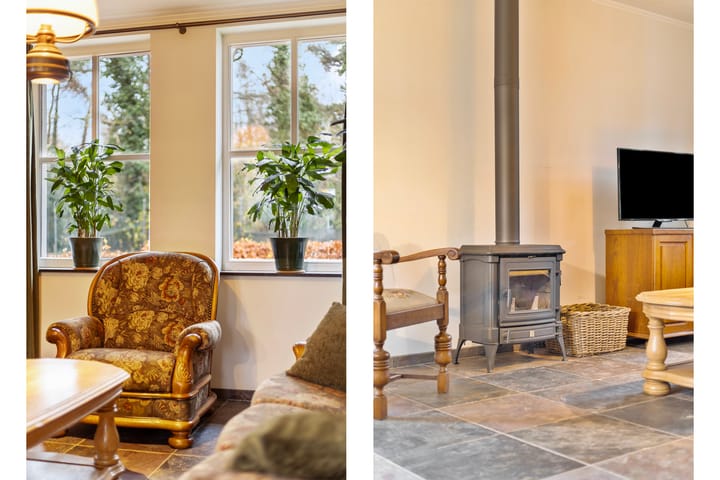 Photo 35 of Rutjensstraat 2