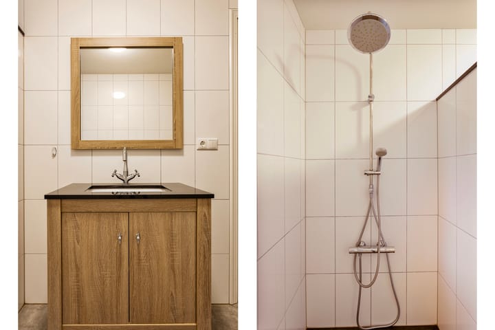 Photo 37 of Rutjensstraat 2