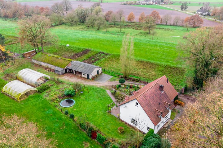 Photo 60 of Rutjensstraat 2