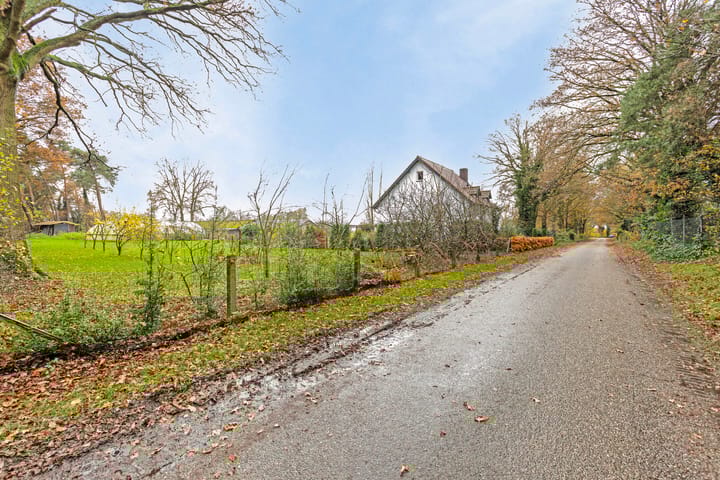 Photo 58 of Rutjensstraat 2