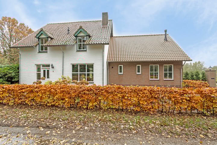 Photo 4 of Rutjensstraat 2