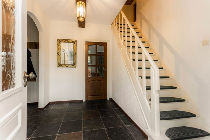 Photo 5 of Rutjensstraat 2