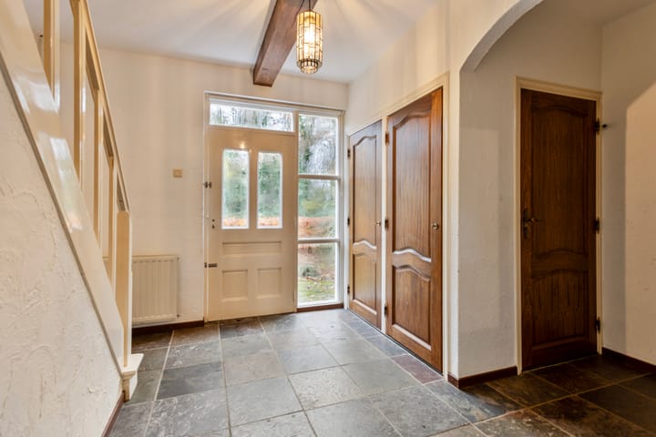 Photo 6 of Rutjensstraat 2