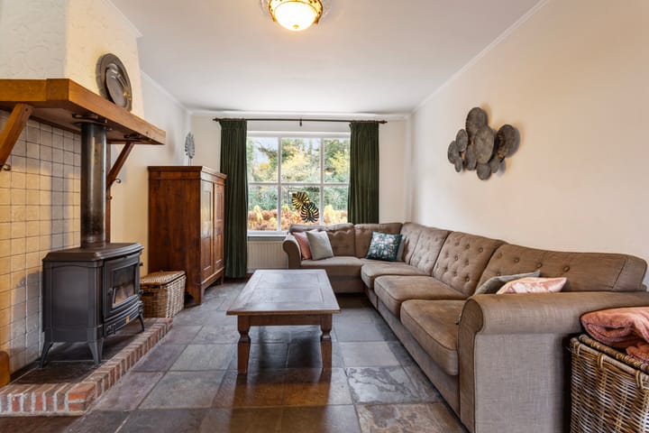 Photo 8 of Rutjensstraat 2