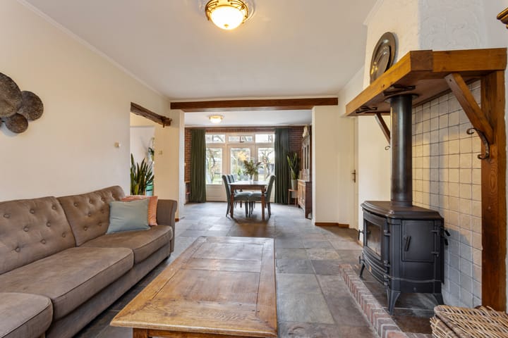 Photo 9 of Rutjensstraat 2