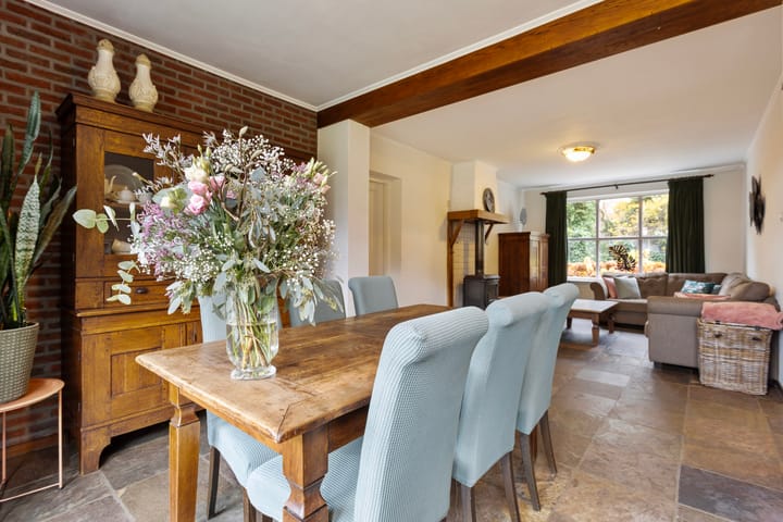 Photo 11 of Rutjensstraat 2