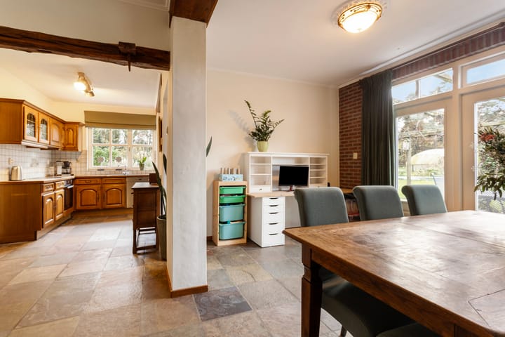 Photo 13 of Rutjensstraat 2