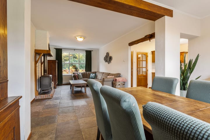 Photo 12 of Rutjensstraat 2