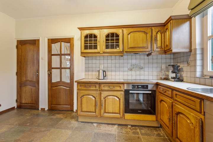 Photo 15 of Rutjensstraat 2